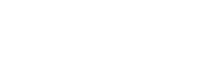 福慶木業